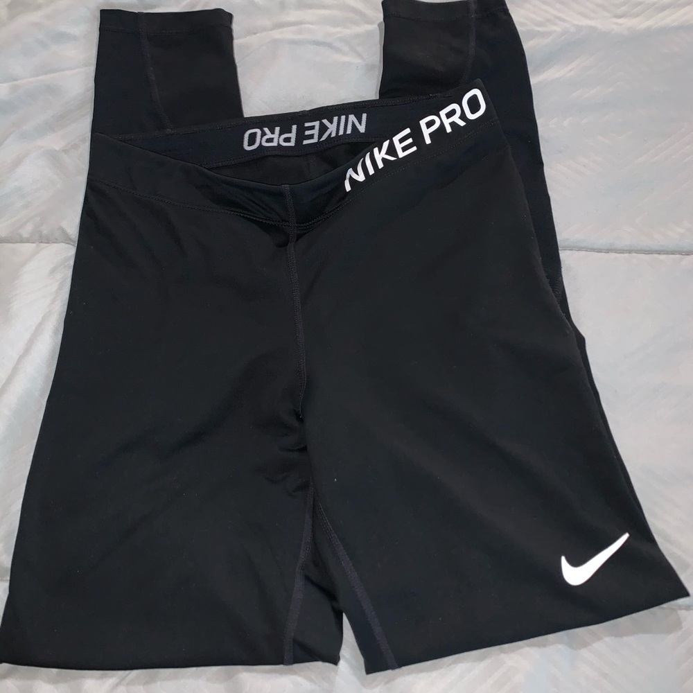 Nike Leggings